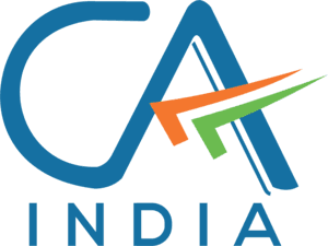 Malpani Dass & Associates - CA India